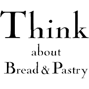 Think